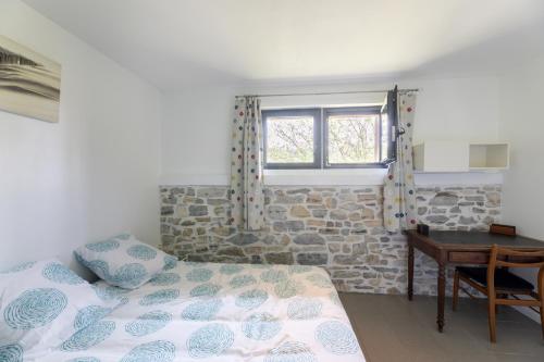 Gîte Le Moulin Pocheluberry - image 9