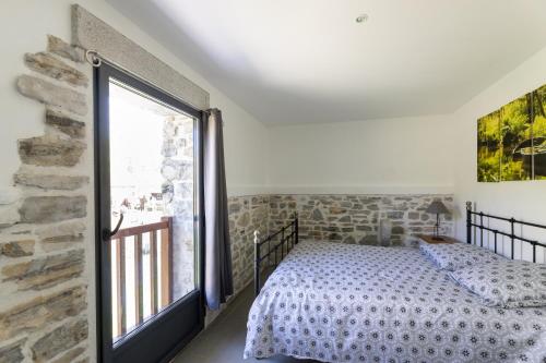 Gîte Le Moulin Pocheluberry - image 5