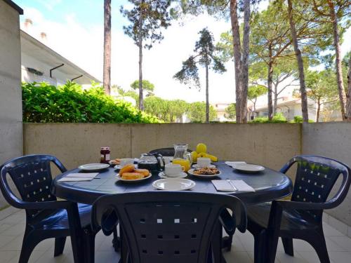  Locazione Turistica Parco Hemingway-3 by Interhome in Lignano Sabbiadoro