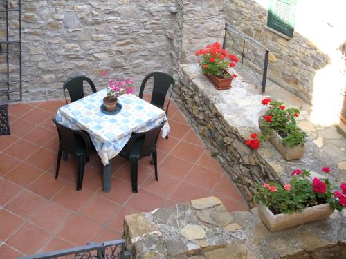  Holiday Home Casa Linda by Interhome in Marina dʼAndora
