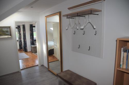 Fewo Landweg in ลิมบวร์ก