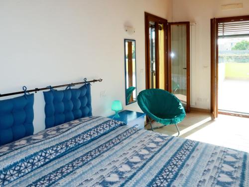  Holiday Home Lavanda - AEG160 by Interhome in Albenga