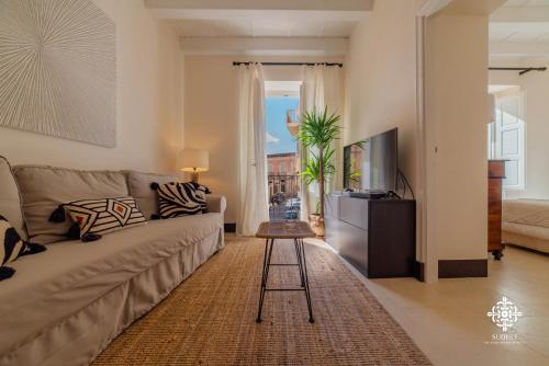 Casa Ramal - Tipica dimora Siciliana