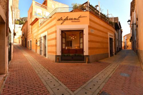 Hotels Image