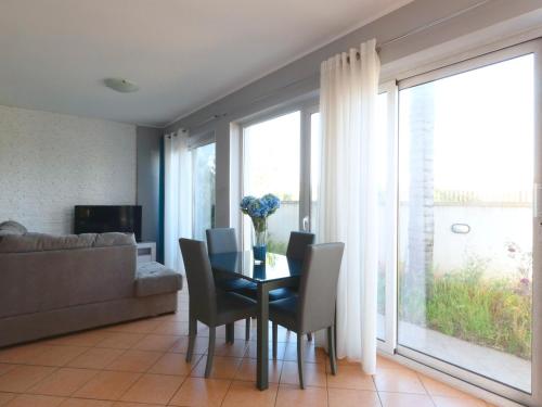 Casa Vacanze Angeli gîte à louer Mazara del Vallo