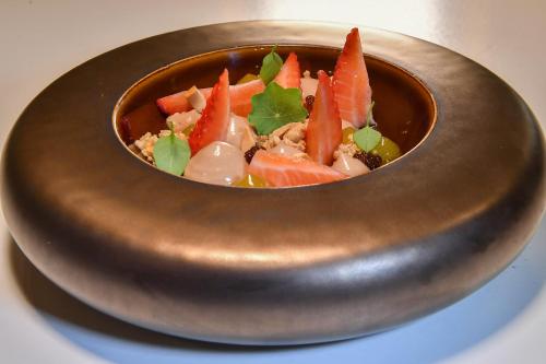 Hotel Rosa Spa Begur - image 13