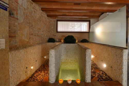Hotel Rosa Spa Begur - image 10