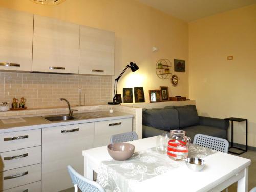 Holiday Home Mimmina by Interhome in Capodimonte (Viterbo)