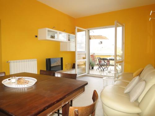 Holiday Home Mimmina by Interhome in Capodimonte (Viterbo)
