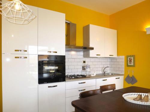 Holiday Home Mimmina by Interhome in Capodimonte (Viterbo)