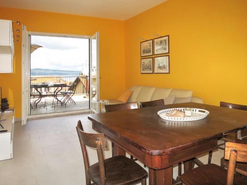 Holiday Home Mimmina by Interhome in Capodimonte (Viterbo)