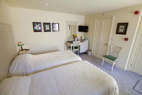 The Talbot Inn - image 6