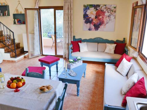 Hotelpension Rotary Geneva - MGallery, Unterkunft in Genf