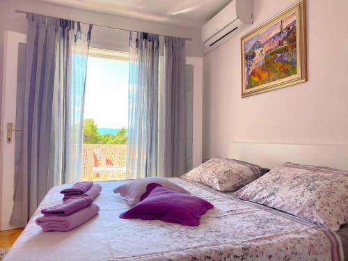 Guest House Meri 5