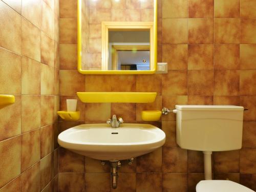 Apartment Cesa Fraines-2 by Interhome Apartment Cesa Fraines-2 by Interhome