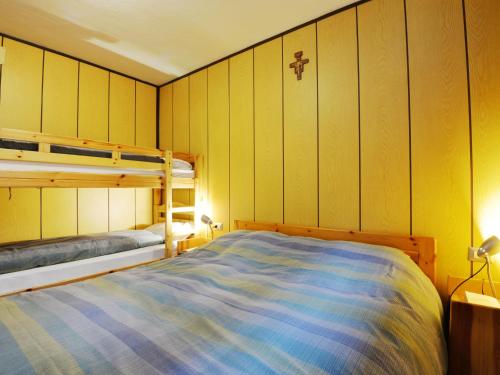 Apartment Cesa Fraines-2 by Interhome Apartment Cesa Fraines-2 by Interhome