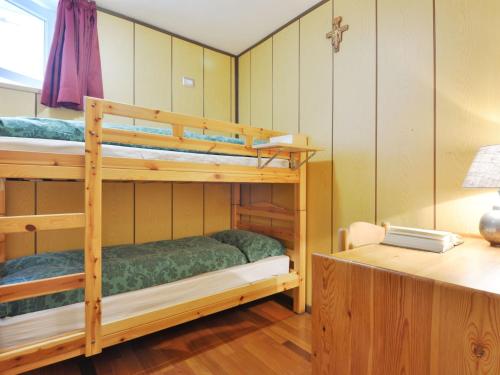 Apartment Cesa Fraines-2 by Interhome Apartment Cesa Fraines-2 by Interhome