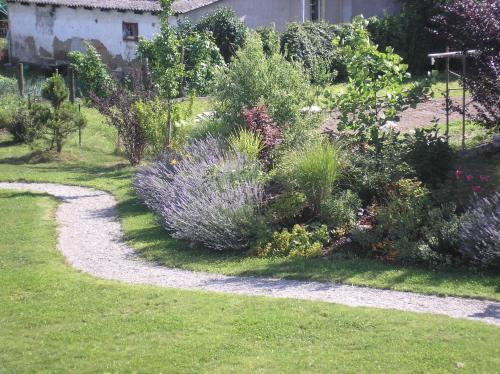 Herberts Stubn - image 7