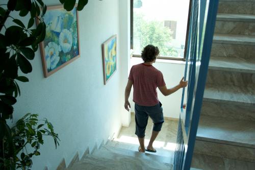 Esperides - image 3