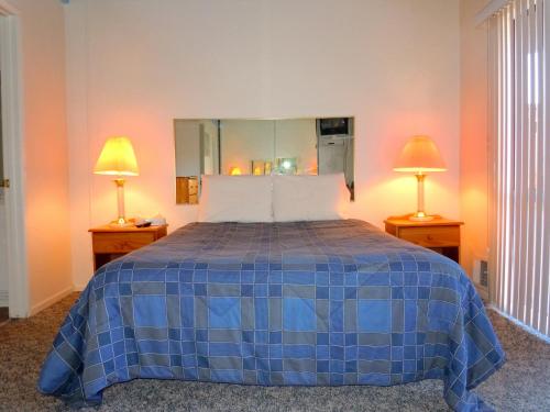 Three-Bedroom Premier Townhouse Unit #70 by Snow Summit Townhouses Bus Lic #23581 - image 6