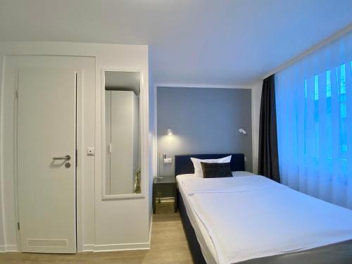 Rußmann Hotel & Living - image 4