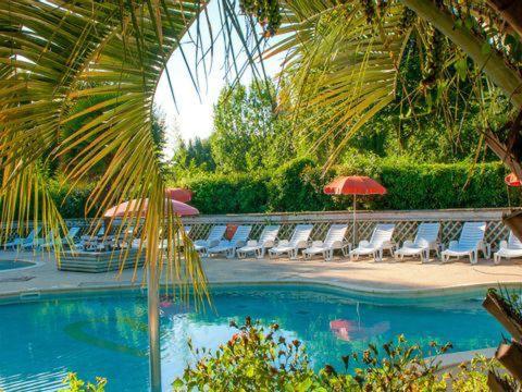 CARNAC CAMPING 3