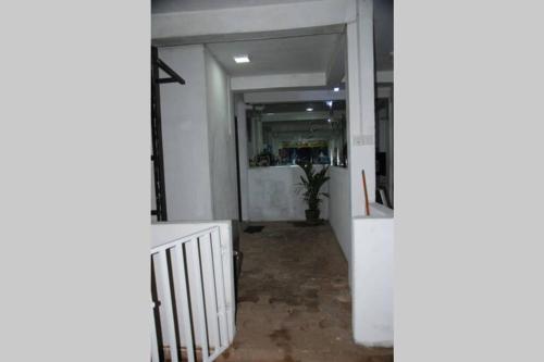 Surf Lodge