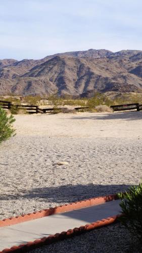 Harmony Motel - image 37