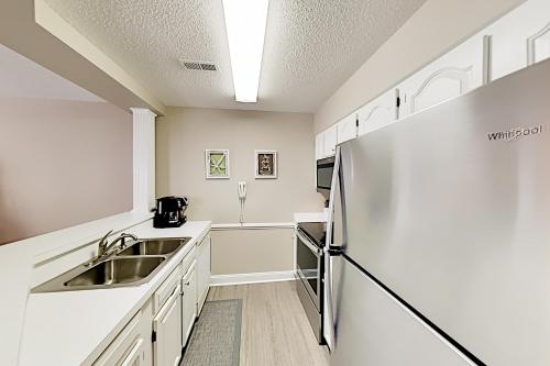 Exceptional Vacation Home in Sunset Beach condo - image 5