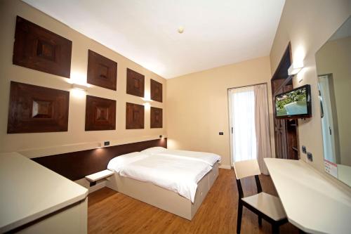 Hotel La Paül - image 6