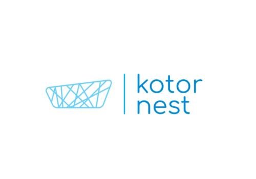 Kotor Nest - image 2