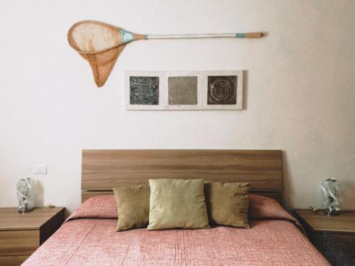  Casa Largo Taragio in Corniglia
