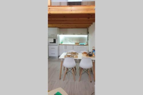 Dario's Loft in central Vlora City. - image 6