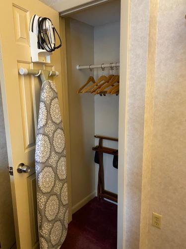 Economy Lodge in สเตอร์บริดจ์ (MA)