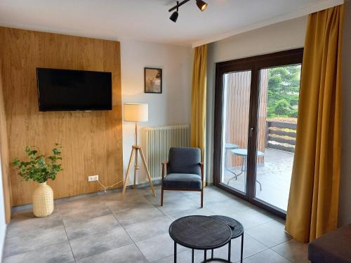 Rai House - image 9