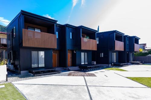 Mt, Fuji Resort Club -Stylish- - Vacation STAY 03021v