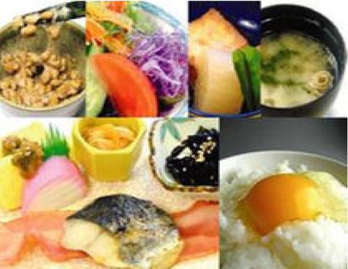 ホテルクラウンヒルズ新潟古町通り(BBHホテルグループ)