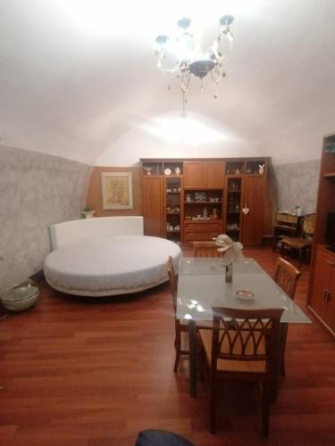 Casa Vacanza Mary - Apartment - Santeramo in Colle