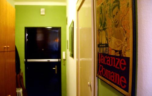 Apartment Starshine - image 3