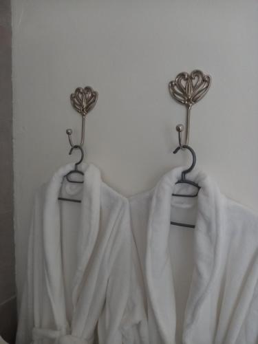 @Oudam, Montagu (foto 4)