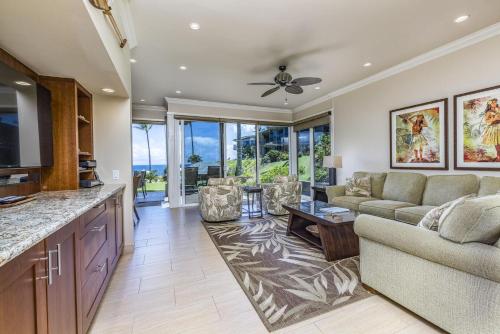 Kapalua Bay Villa 25G4 - image 2