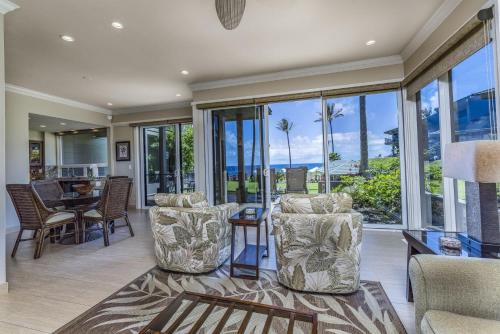 Kapalua Bay Villa 25G4 - image 5