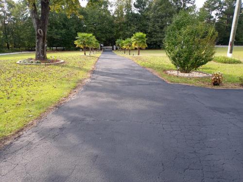 Cozy Mobay Cozy Mobay