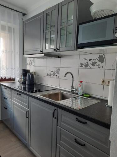 Privatzimmer König - image 2