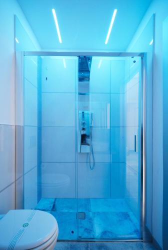 Junior Suite image 1