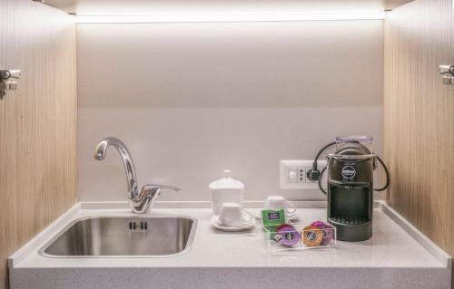 Junior Suite image 6