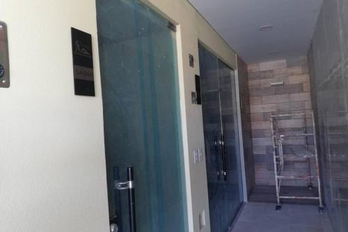 Apartamento en edificio full, Rodadero Santa Marta, Гайра (фото 10)