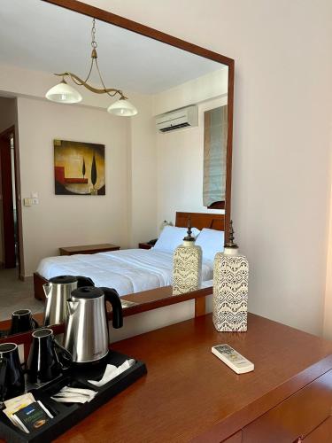 Hotel Diana - image 9