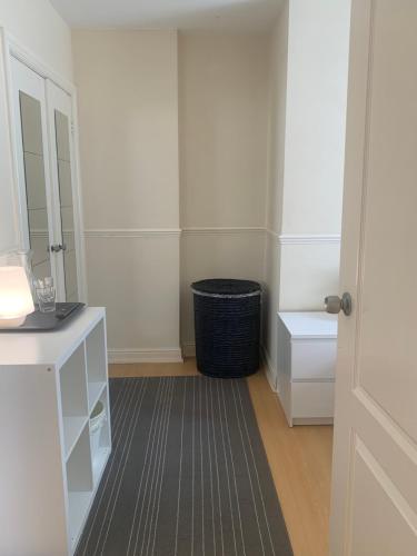 Be My Guest Liverpool - Ground Floor Apartment with Parking, Liverpool (fotografie 7)
