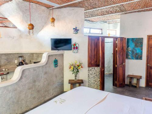 295011714 Villa Amor